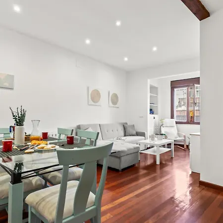 Apto Arena En Vut-6856-as Apartment