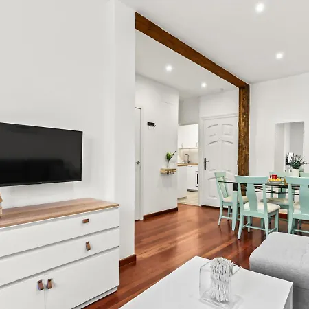 Apto Arena En Vut-6856-as Apartment